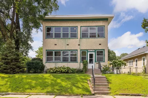 3740 13th Ave S, Minneapolis, MN 55407