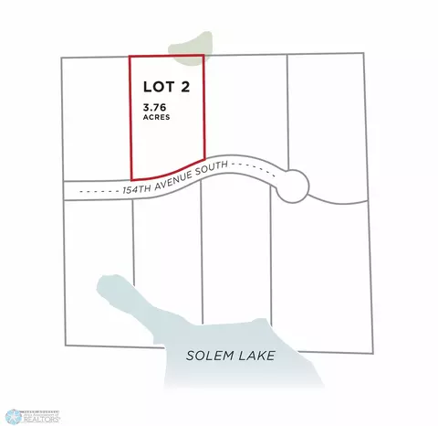 26088 154 Ave S, Barnesville, MN 56514