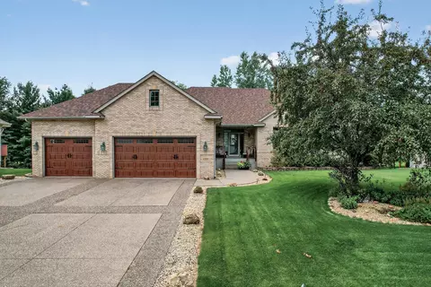 1380 126th Ave NW, Coon Rapids, MN 55448