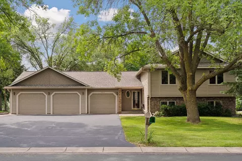 15375 74th Ave N, Maple Grove, MN 55311