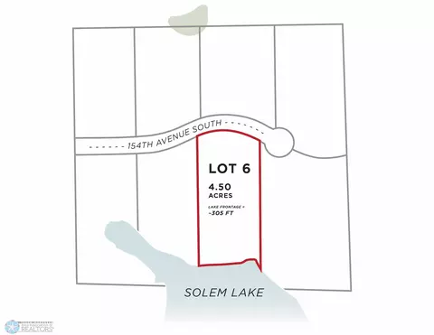 26147 154 Ave S, Barnesville, MN 56514