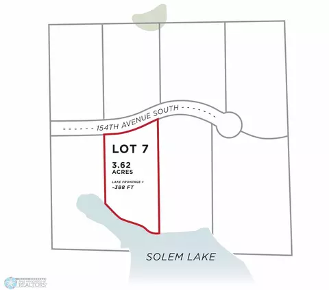 26085 154 Ave S, Barnesville, MN 56514