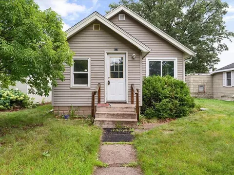 417 5th Ave, Ironton, MN 56455