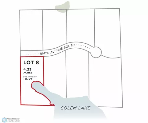 26029 154 Ave S, Barnesville, MN 56514