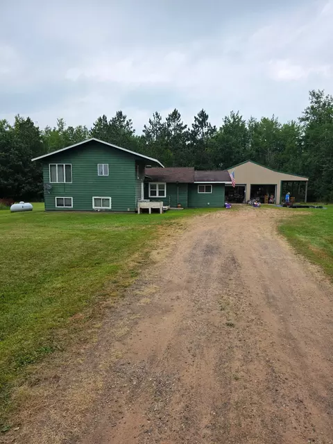38883 Duxbury Rd, Sandstone, MN 55072