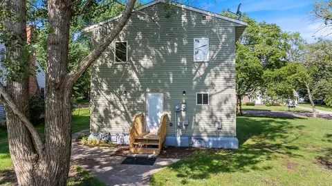 114 S Norman St, Ivanhoe, MN 56142 photo 4