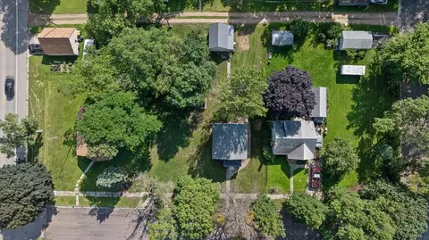 114 S Norman St, Ivanhoe, MN 56142 photo 11