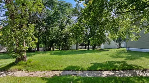 114 S Norman St, Ivanhoe, MN 56142 photo 6