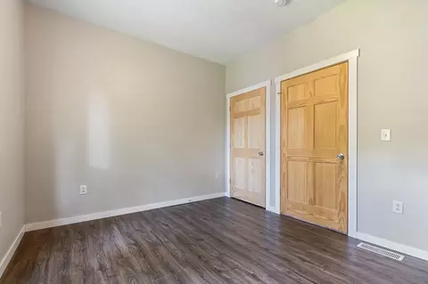 114 S Norman St, Ivanhoe, MN 56142 photo 36