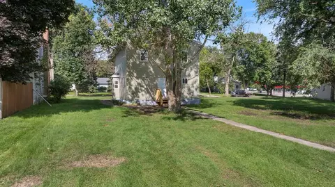 114 S Norman St, Ivanhoe, MN 56142 photo 3