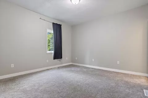 114 S Norman St, Ivanhoe, MN 56142 photo 29