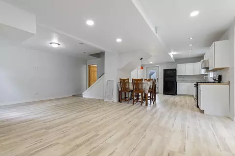 114 S Norman St, Ivanhoe, MN 56142 photo 20