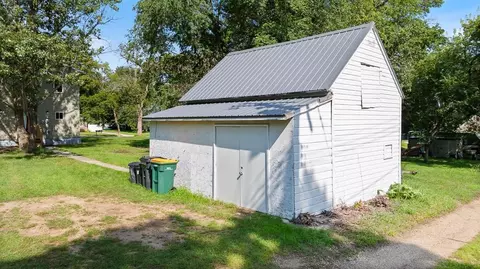 114 S Norman St, Ivanhoe, MN 56142 photo 9