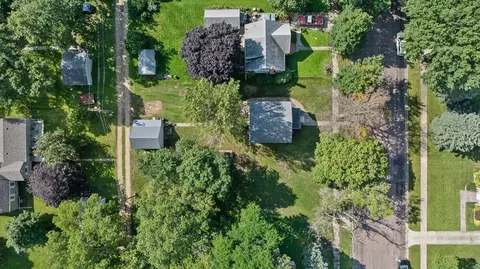 114 S Norman St, Ivanhoe, MN 56142 photo 12