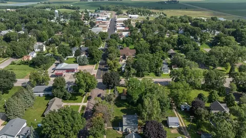 114 S Norman St, Ivanhoe, MN 56142 photo 13
