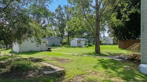 114 S Norman St, Ivanhoe, MN 56142 photo 7
