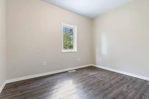 114 S Norman St, Ivanhoe, MN 56142 photo 35