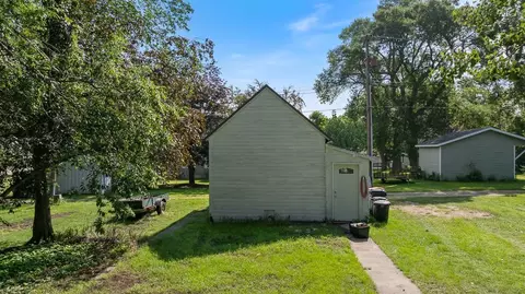 114 S Norman St, Ivanhoe, MN 56142 photo 8