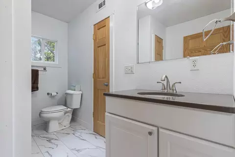 114 S Norman St, Ivanhoe, MN 56142 photo 28
