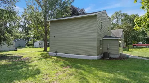 114 S Norman St, Ivanhoe, MN 56142 photo 2