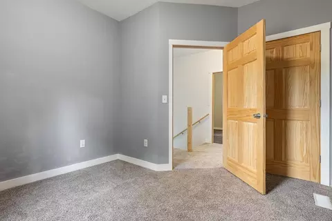 114 S Norman St, Ivanhoe, MN 56142 photo 38