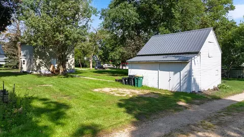 114 S Norman St, Ivanhoe, MN 56142 photo 10