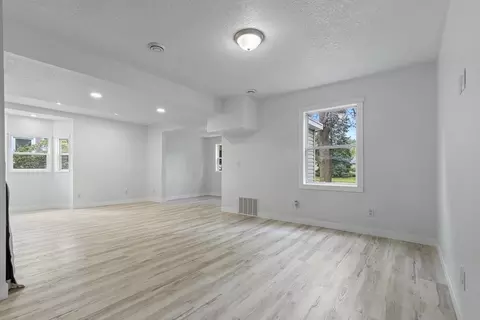 114 S Norman St, Ivanhoe, MN 56142 photo 25