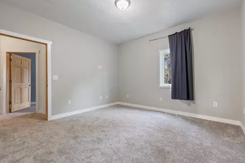 114 S Norman St, Ivanhoe, MN 56142 photo 30