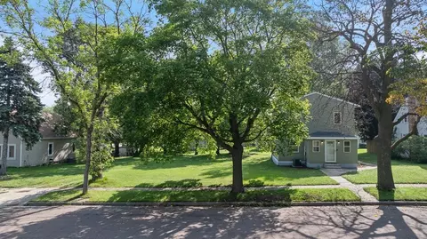 114 S Norman St, Ivanhoe, MN 56142 photo 5