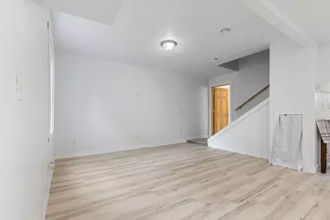 114 S Norman St, Ivanhoe, MN 56142 photo 24