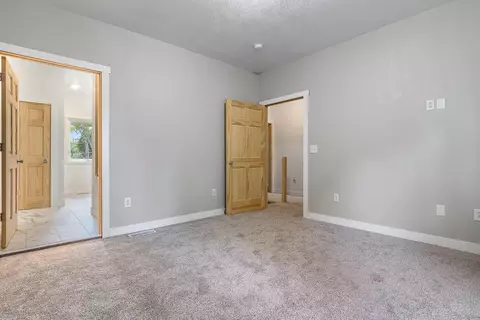 114 S Norman St, Ivanhoe, MN 56142 photo 31