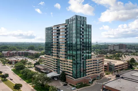 3209 Galleria #1008, Edina, MN 55435
