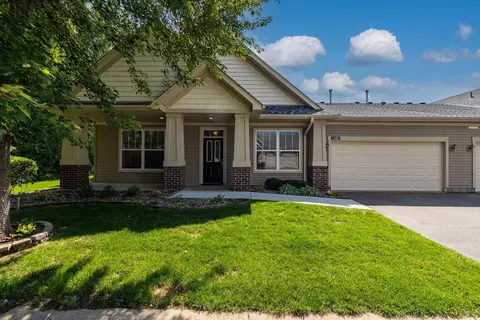 13602 Brass Pkwy, Rosemount, MN 55068