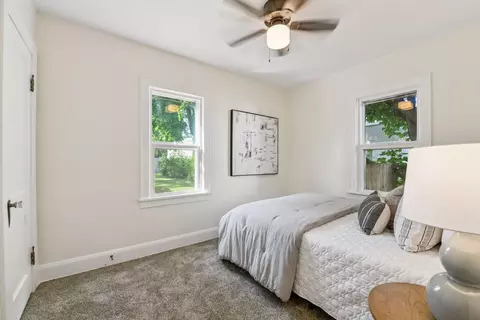 Bedroom - 5565 Main St W, Maple Plain, MN 55359 photo 1 of 4