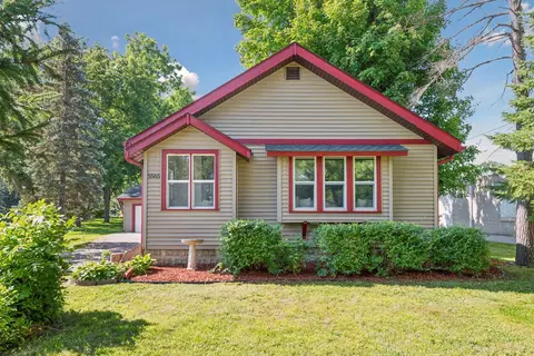 Exterior - 5565 Main St W, Maple Plain, MN 55359 photo 7 of 8