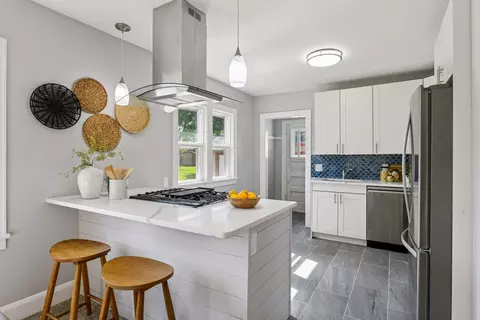 Kitchen - 5565 Main St W, Maple Plain, MN 55359 photo 1 of 5