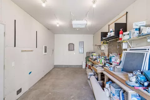 Other - 5565 Main St W, Maple Plain, MN 55359 photo 5 of 7