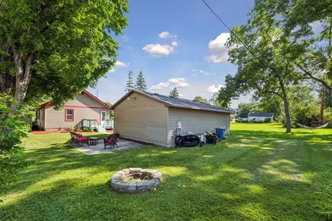 Exterior - 5565 Main St W, Maple Plain, MN 55359 photo 6 of 8