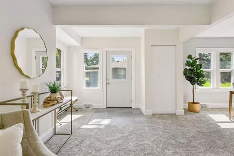 Entry Way - 5565 Main St W, Maple Plain, MN 55359 photo 1 of 1