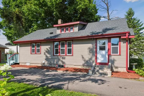 5565 Main St W, Maple Plain, MN 55359