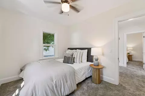 Bedroom - 5565 Main St W, Maple Plain, MN 55359 photo 2 of 4