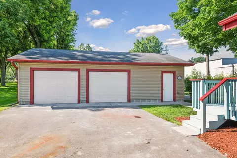 Exterior - 5565 Main St W, Maple Plain, MN 55359 photo 5 of 8