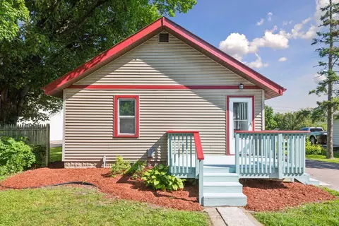 Other - 5565 Main St W, Maple Plain, MN 55359 photo 7 of 7