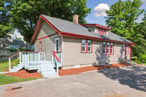 Other - 5565 Main St W, Maple Plain, MN 55359 photo 6 of 7