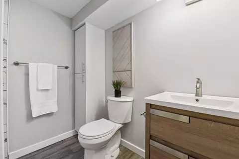 Bath - 5565 Main St W, Maple Plain, MN 55359 photo 1 of 3