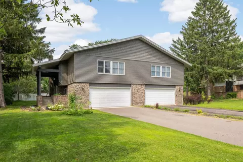 11108 Utica Ave S, Bloomington, MN 55437