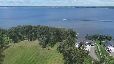 00000 Coleman Rd, Clitherall, MN 56524