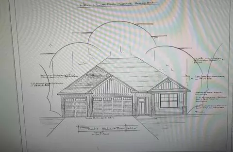 11898 38th Pl NE, Saint Michael, MN 55376