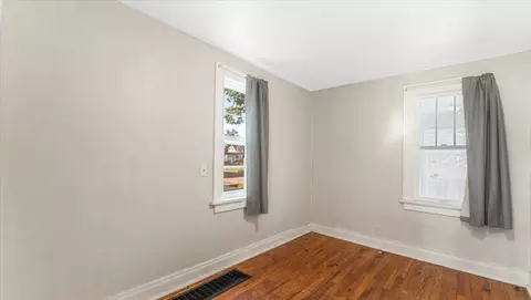 Other - 908 2nd St SW, Willmar, MN 56201 photo 5 of 5