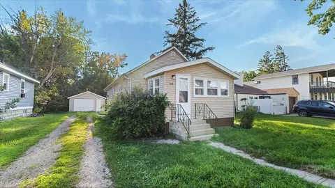 Other - 908 2nd St SW, Willmar, MN 56201 photo 2 of 5